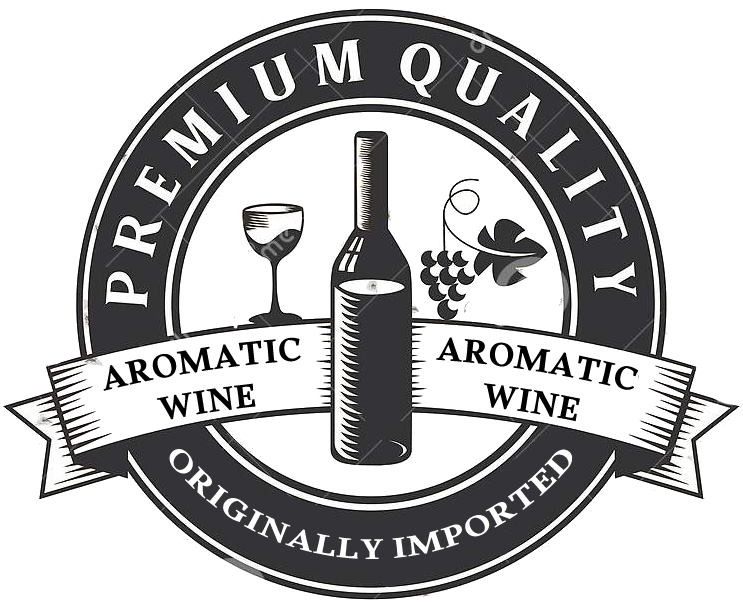 Aromatic Wine – Rượu Vang cao cấp nhập khẩu chất lượng cao