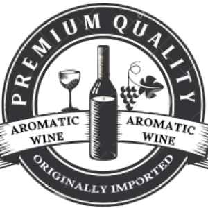 Rượu vang Aromatic Wine