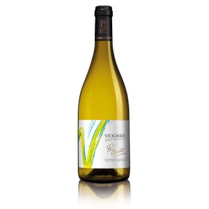 ruou-vang-viognier-pere-guillot