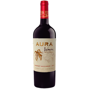 ruou-vang-aura-wayra-reserve-cabernet-sauvignon-1-removebg-preview