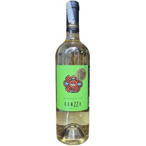 Rượu vang Kunzza Sauvignon Blanc