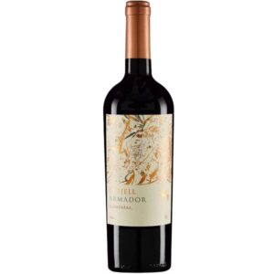 Rượu vang Odfjell Armador Carmenere