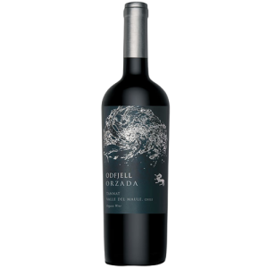 ruou-vang-odfjell-orzada-tannat-removebg-preview