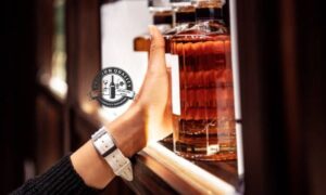 Yếu tố ảnh hưởng đến giá bán rượu whisky