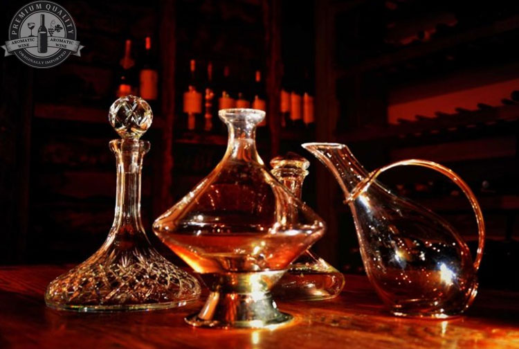 cach-chon-binh-Decanter