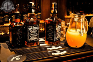 ruou-Jack-Daniels