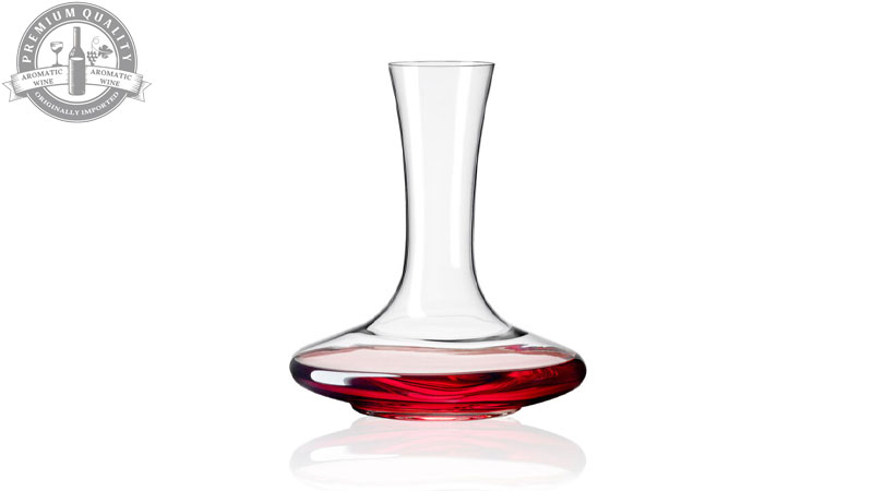 binh-decanter-pha-phe-2