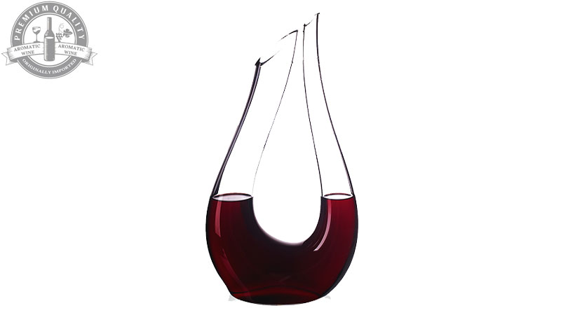 binh-decanter-pha-phe-4