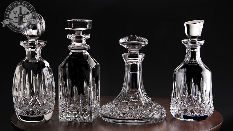 binh-decanter-pha-phe