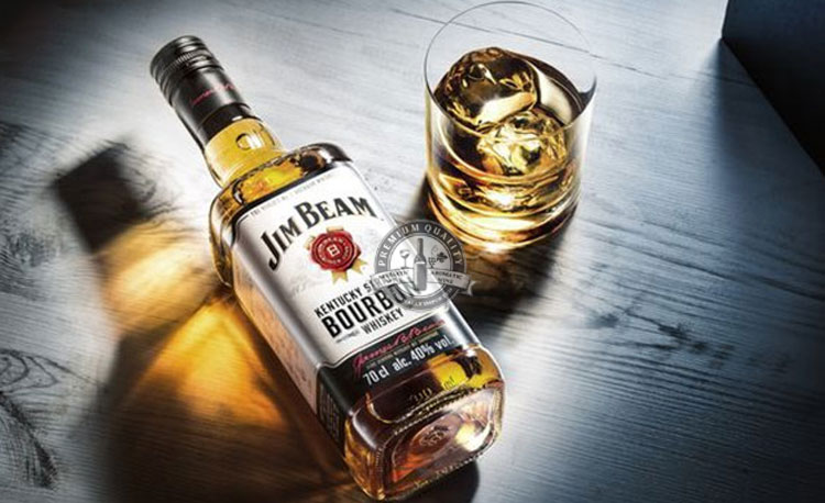 gia-ruou-Jim-Beam-1