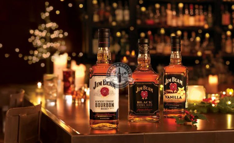 gia-ruou-Jim-Beam-2