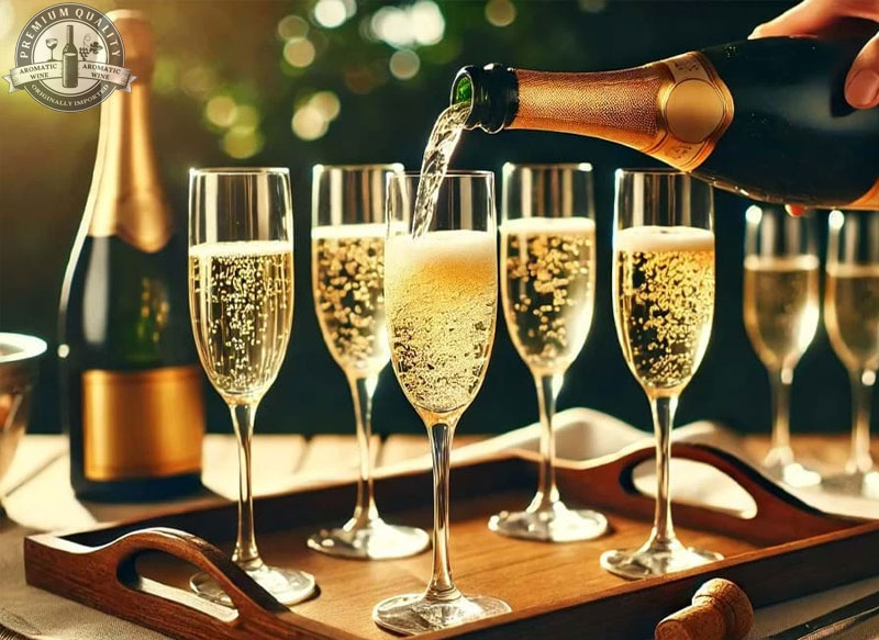 nong-do-con-cua-champagne-1