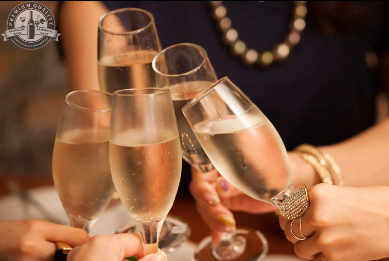 nong-do-con-cua-champagne-2