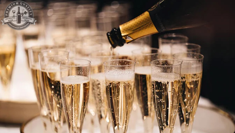 nong-do-con-cua-champagne