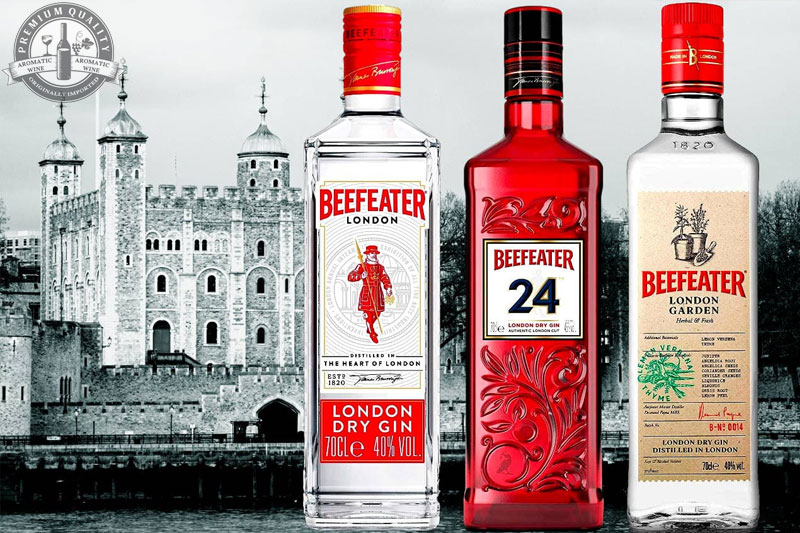 ruou-beefeater-gin-1