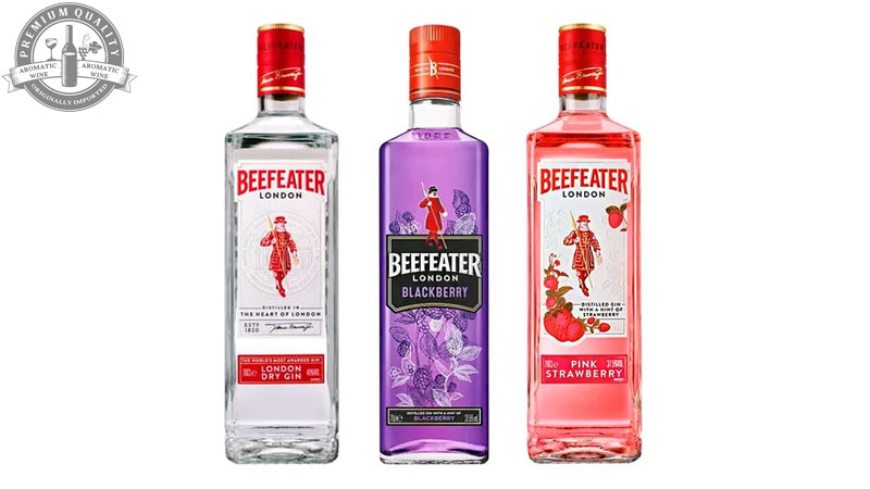 ruou-beefeater-gin-2