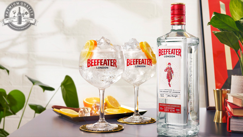 ruou-beefeater-gin