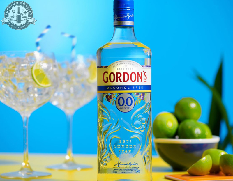 ruou-gin-gordon-3