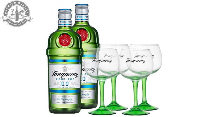 ruou-gin-tanqueray-1