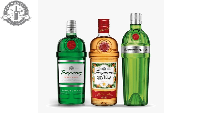 ruou-gin-tanqueray-2