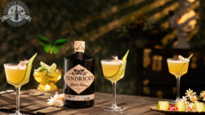 ruou-hendricks-gin