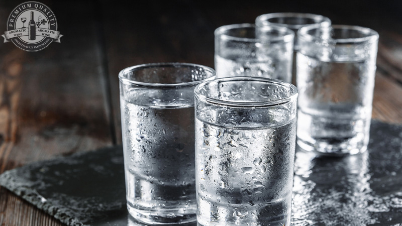 ruou-vodka-mens-bao-nhieu-do-1