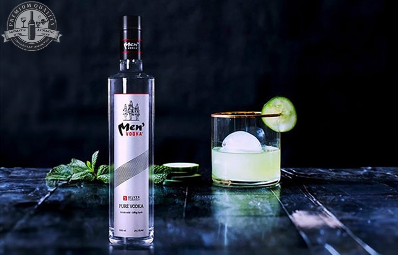 ruou-vodka-mens-bao-nhieu-do-2