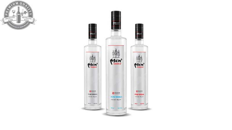 ruou-vodka-mens-bao-nhieu-do