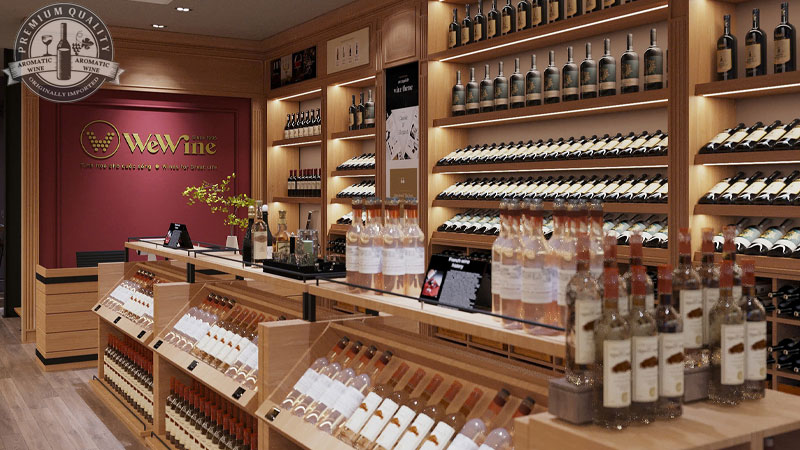 shop-ruou-vang-chinh-hang-uy-tin-tai-da-nang-3