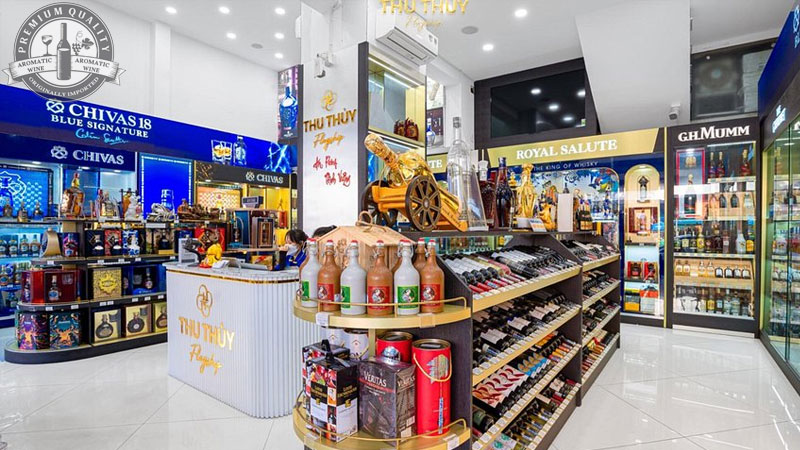 shop-ruou-vang-chinh-hang-uy-tin-tai-da-nang-5