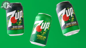 7up-co-phai-soda-khong