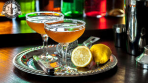 cac-loai-cocktail-pha-che-tu-ruou-brandy