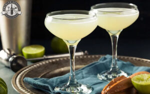 cac-loai-cocktail-pha-che-tu-ruou-gin