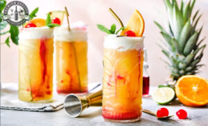 cac-loai-cocktail-pha-che-tu-ruou-rum
