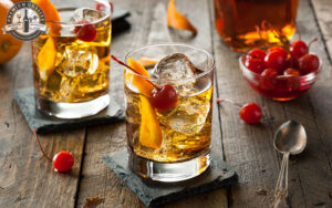 cac-loai-cocktail-pha-che-tu-ruou-whisky