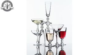 cac-loai-ly-pha-che-cocktail