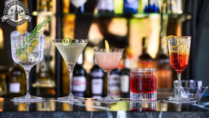 cac-loai-ruou-pha-cocktail