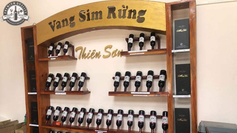 cac-cong-ty-thuong-hieu-ruou-vang-o-viet-nam-2
