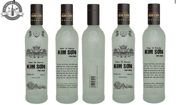 cac-loai-ruou-ngon-o-viet-nam-1