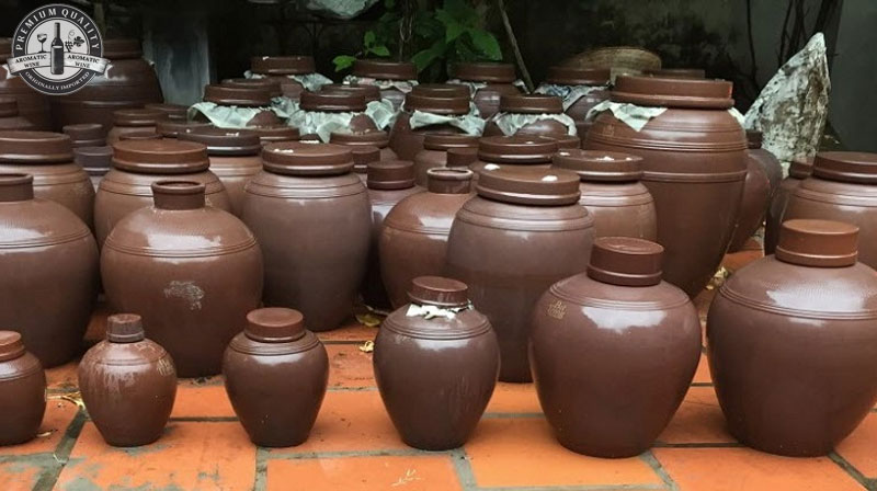 cac-loai-ruou-ngon-o-viet-nam-2