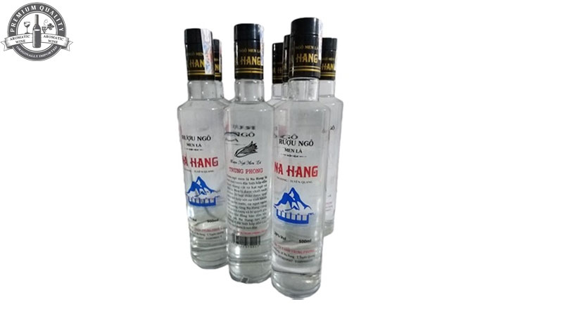 cac-thuong-hieu-ruou-noi-tieng-viet-nam-5