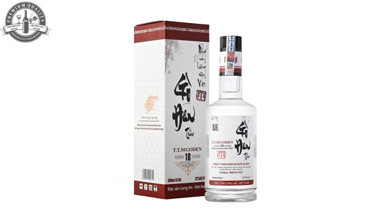 cac-thuong-hieu-ruou-noi-tieng-viet-nam-7
