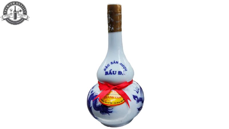 cac-thuong-hieu-ruou-noi-tieng-viet-nam-9