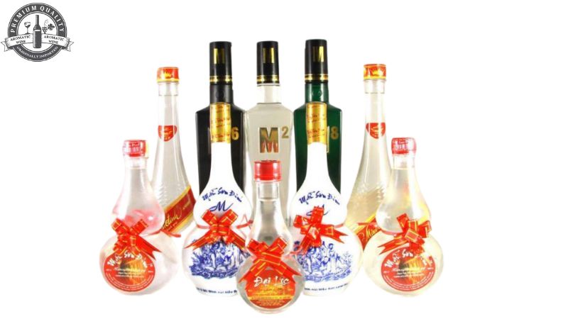 cac-thuong-hieu-ruou-noi-tieng-viet-nam