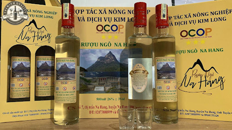 ruou-dac-san-viet-nam-1
