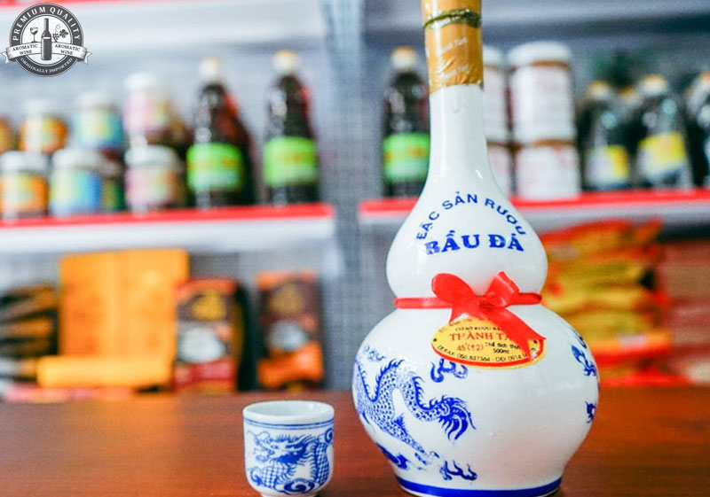 ruou-dac-san-viet-nam-4