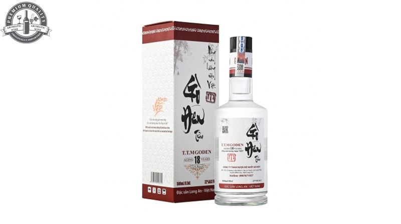 ruou-dac-san-viet-nam-5