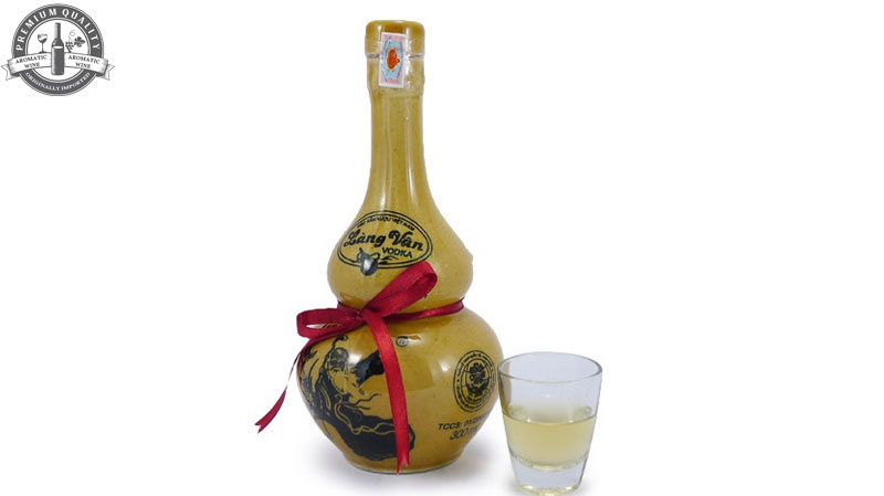 ruou-dac-san-viet-nam