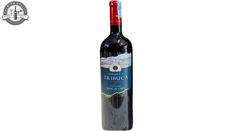 ruou-dry-red-wine-gia-bao-nhieu-2