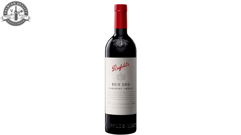 ruou-dry-red-wine-gia-bao-nhieu-4